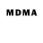 Метадон methadone Justice Maxx