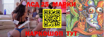 MDMA Premium VHQ Чебоксары